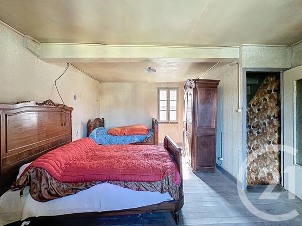 Maison à vendre  6 pièces - 127,22 m2 LORP SENTARAILLE - 09