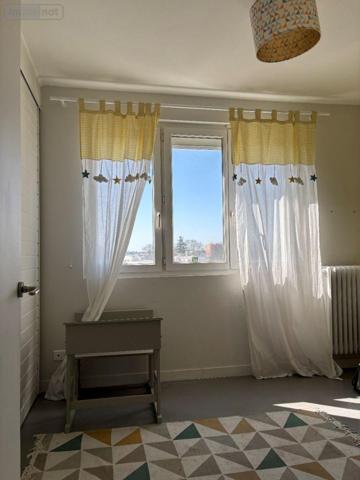 Appartement à vendre à Bordeaux en Gironde (33200), ref : 013/317   
Parc Bordelais