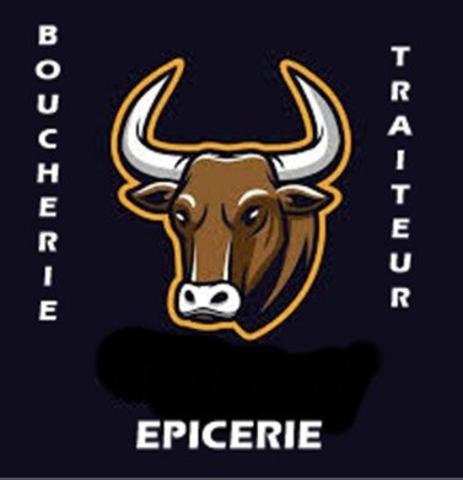 VOTRE PROJET EST ICI !