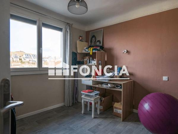 À vendre Maison 6 pièces 105 m² - Onet-le-château 12850