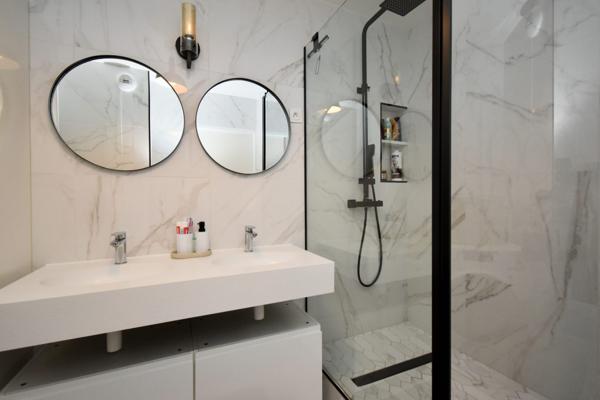 Appartement T4 - Asnières-sur-Seine , Asnieres sur seine Appartement T4 - Asnières-sur-Seine , Asnieres sur seine
