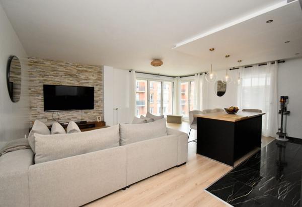 Appartement T4 - Asnières-sur-Seine , Asnieres sur seine Appartement T4 - Asnières-sur-Seine , Asnieres sur seine