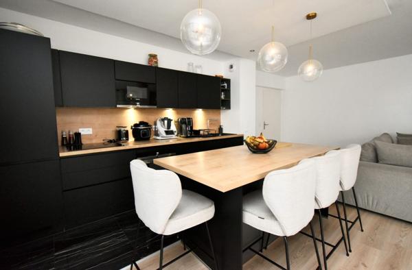 Appartement T4 - Asnières-sur-Seine , Asnieres sur seine Appartement T4 - Asnières-sur-Seine , Asnieres sur seine