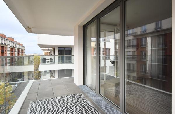 Appartement T4 - Asnières-sur-Seine , Asnieres sur seine Appartement T4 - Asnières-sur-Seine , Asnieres sur seine