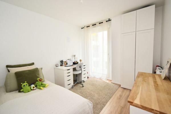 Appartement T4 - Asnières-sur-Seine , Asnieres sur seine Appartement T4 - Asnières-sur-Seine , Asnieres sur seine
