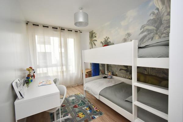 Appartement T4 - Asnières-sur-Seine , Asnieres sur seine Appartement T4 - Asnières-sur-Seine , Asnieres sur seine