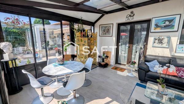 Spécial investisseur