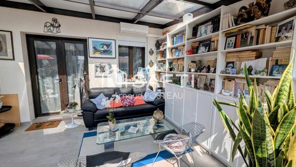 Spécial investisseur