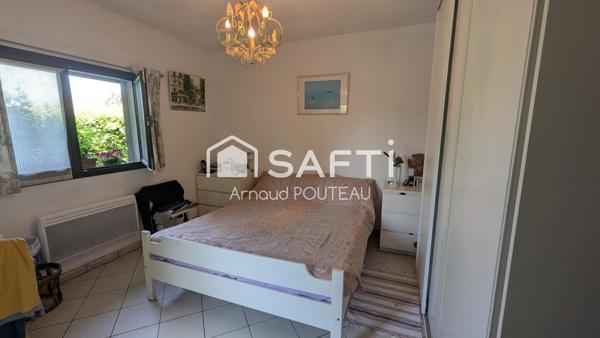 Spécial investisseur