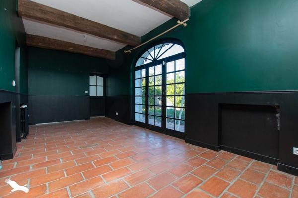 Maison à vendre |  Noé |  7 pièces | 220 m²