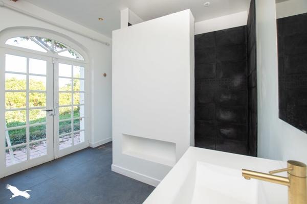 Maison à vendre |  Noé |  7 pièces | 220 m²