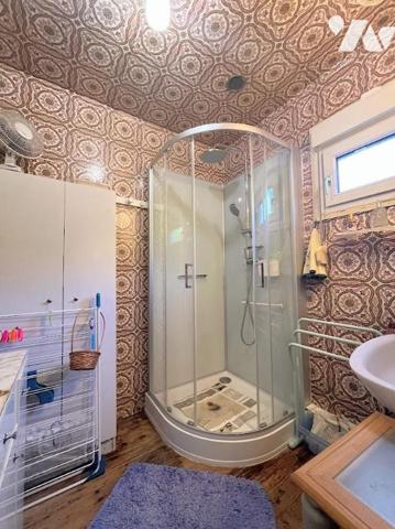 MAISON - FOUESNANT - BEG MEIL