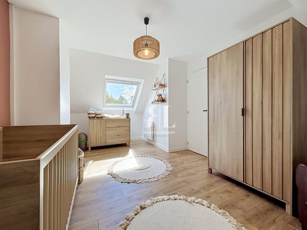 GUIDEL – UN AIR DE BORD DE MER