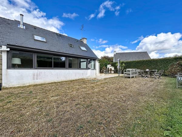 GUIDEL – UN AIR DE BORD DE MER