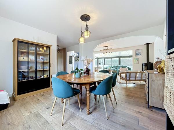 GUIDEL – UN AIR DE BORD DE MER
