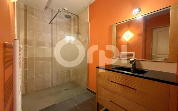 Maison à vendre    5 pièces • 125 m2 Soissons