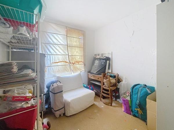 T4 La Madeleine Secteur La Madeleine 138 m²