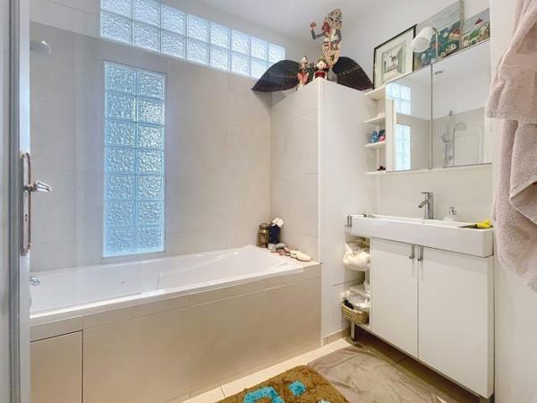 T4 La Madeleine Secteur La Madeleine 138 m²