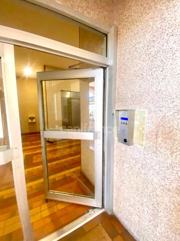Appartement à vendre 2 pièces HYERES (83) - Port d'Hyères - Balcon - Vue dégagée