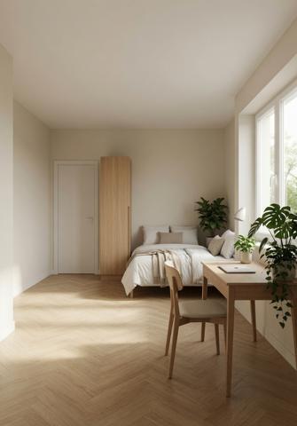 Maison
         4 pièces
        - 93 m² 395 000 € *