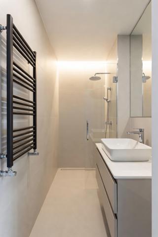 Maison
         4 pièces
        - 93 m² 395 000 € *