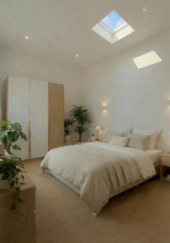 Maison
         4 pièces
        - 93 m² 395 000 € *