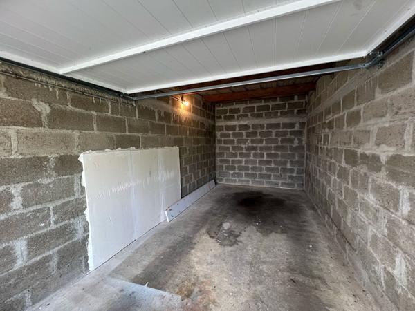 Location appartement Nevers - 3 pièce(s) - 64 m² - 790 €/mois