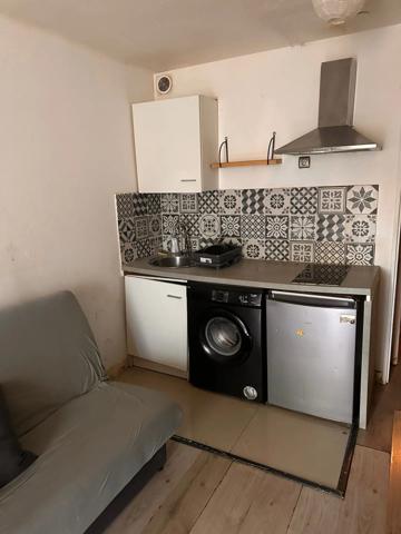 STUDIO MERLAN INVESTISSEMENT