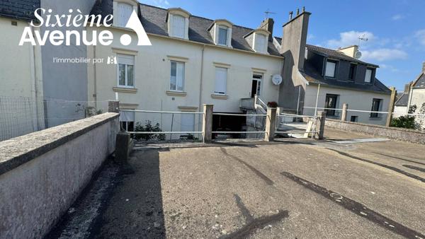 Maison 6 pièces 153 m2