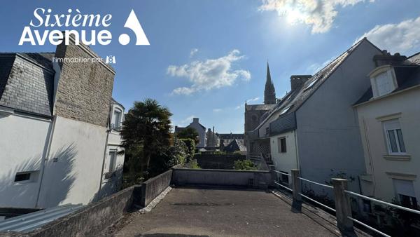 Maison 6 pièces 153 m2