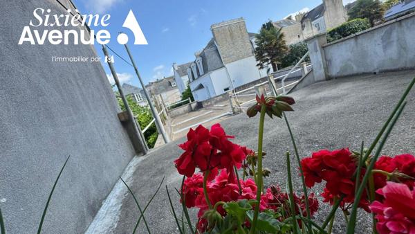Maison 6 pièces 153 m2