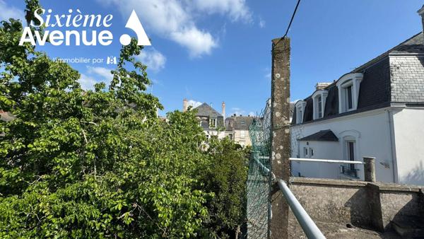 Maison 6 pièces 153 m2