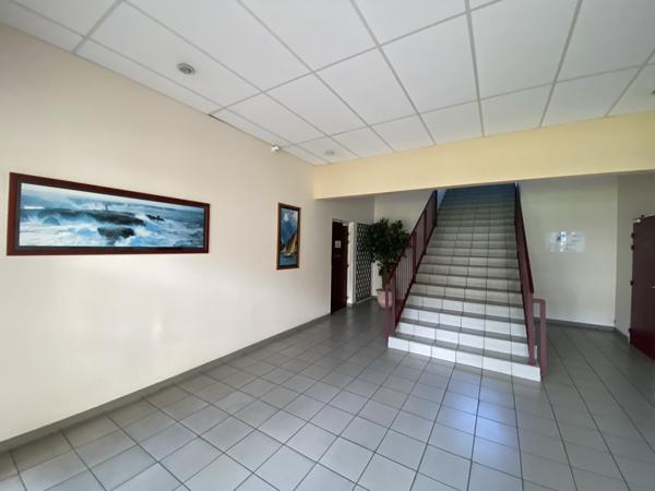 APPARTEMENT T2 IDEAL INVESTISSEURS