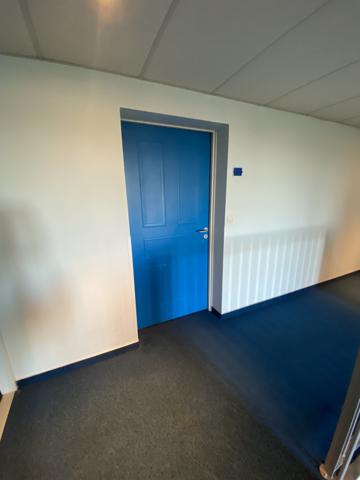 APPARTEMENT T2 IDEAL INVESTISSEURS