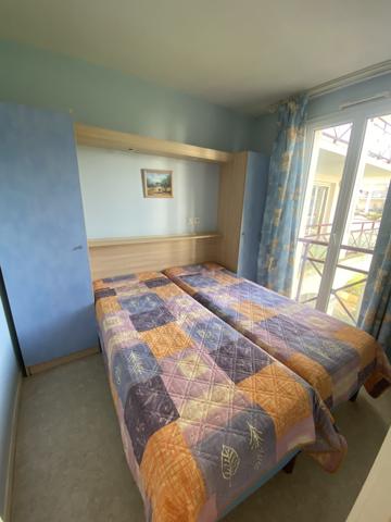 APPARTEMENT T2 IDEAL INVESTISSEURS