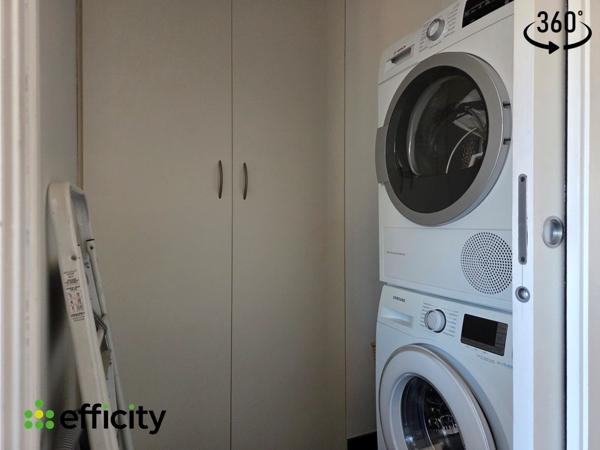 Appartement
         3 pièces
        - 80 m² Exclusivité 369 500 € *