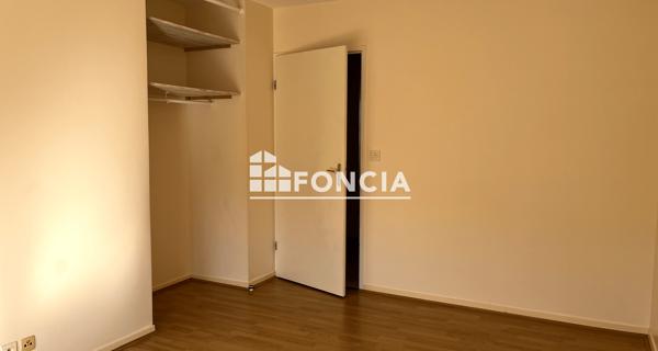 À vendre Appartement 3 pièces 82.37 m² - Laon 02000