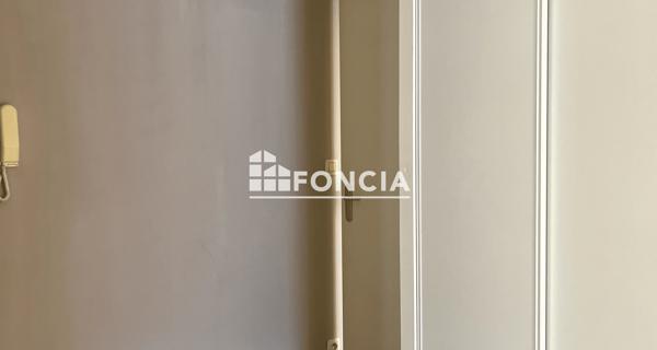 À vendre Appartement 3 pièces 82.37 m² - Laon 02000
