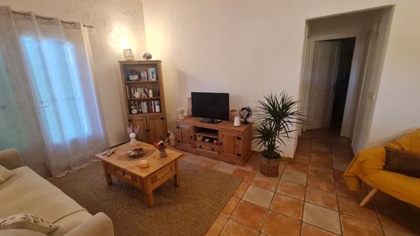 A vendre - Propriété agricole - En Haute Provence