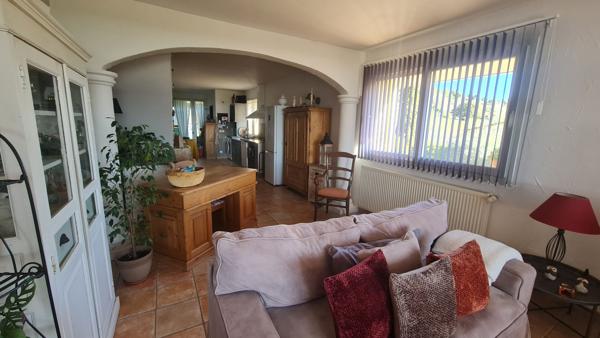 A vendre - Propriété agricole - En Haute Provence