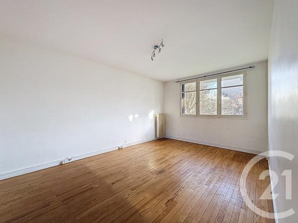 Appartement F4 à vendre  4 pièces - 65,93 m2 CHAMPIGNY SUR MARNE - 94