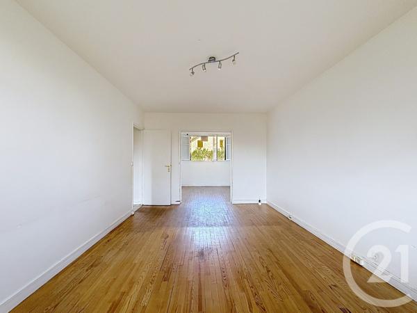 Appartement F4 à vendre  4 pièces - 65,93 m2 CHAMPIGNY SUR MARNE - 94