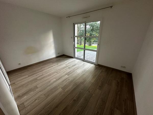 Maison Brech 5 pièce(s) 130 m2 , Brech