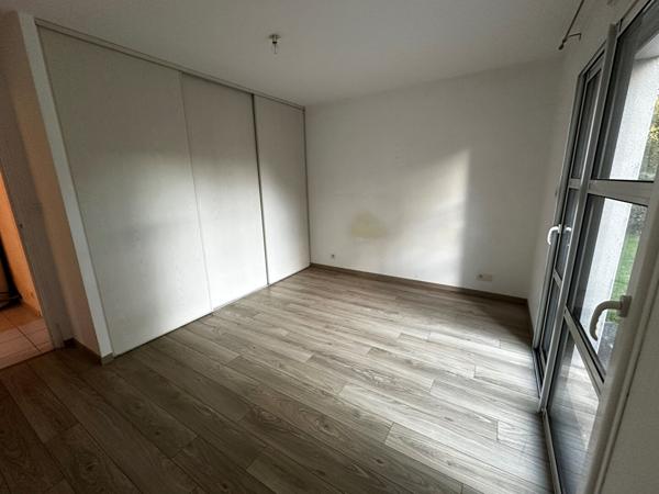 Maison Brech 5 pièce(s) 130 m2 , Brech