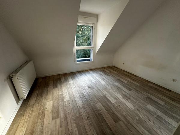 Maison Brech 5 pièce(s) 130 m2 , Brech