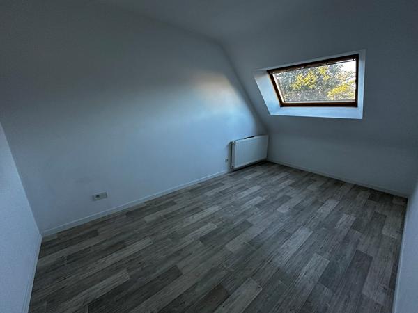 Maison Brech 5 pièce(s) 130 m2 , Brech