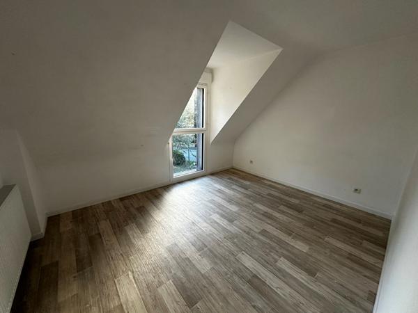 Maison Brech 5 pièce(s) 130 m2 , Brech