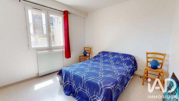 Maison à vendre 4 pièces 134 m² Enval