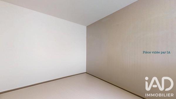 Maison à vendre 4 pièces 134 m² Enval