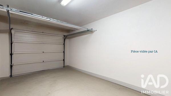Maison à vendre 4 pièces 134 m² Enval